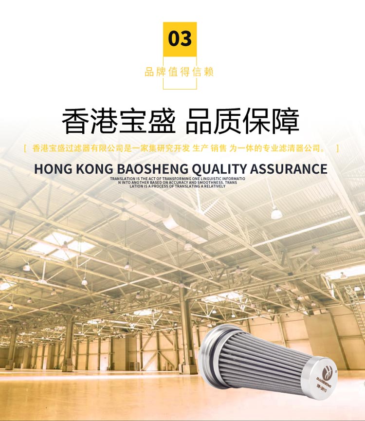 Bộ phận phụ trợ máy lọc van áp suất cao áp bộ phận máy khoan phụ kiện PC270-7 PC470-7 - Những bộ phận xe ô tô phụ kiện ô tô fairy trung quốc