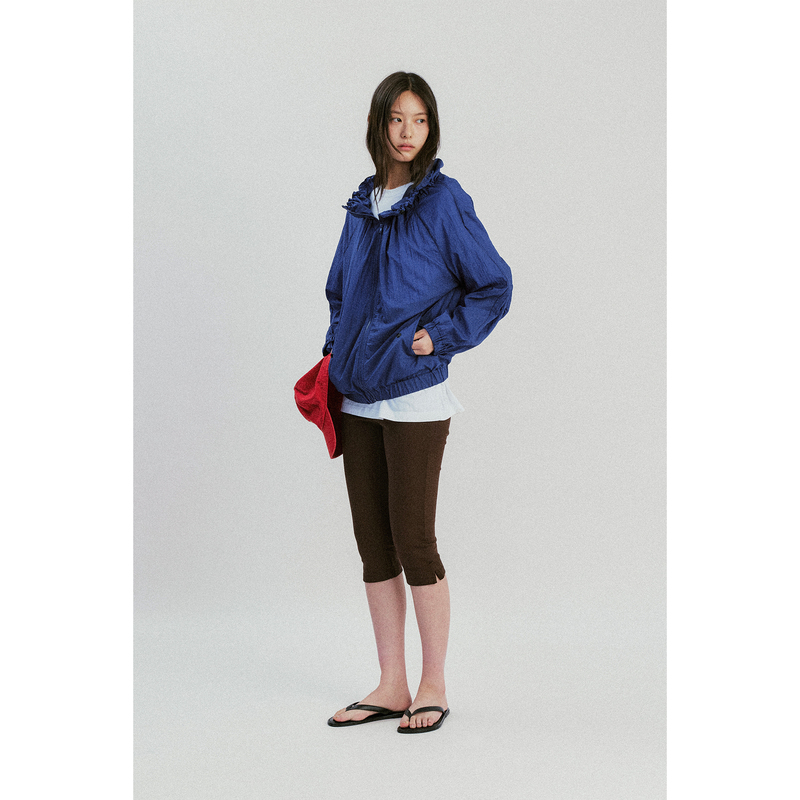 Lightweight Jacket Japanese Brand Domestic Lightweight Nylon Poplin Physical Sun Protection Clothing Lightweight Jacket Japanese Brand Domestic Lightweight Nylon Poplin Physical Sun Protection Clothing