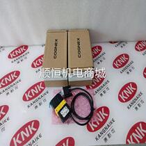 DM152S Cognex DM152S code reader price negotiation