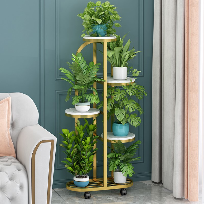 此花架子居然不装螺丝。免获取还不到200？我信了你的邪。