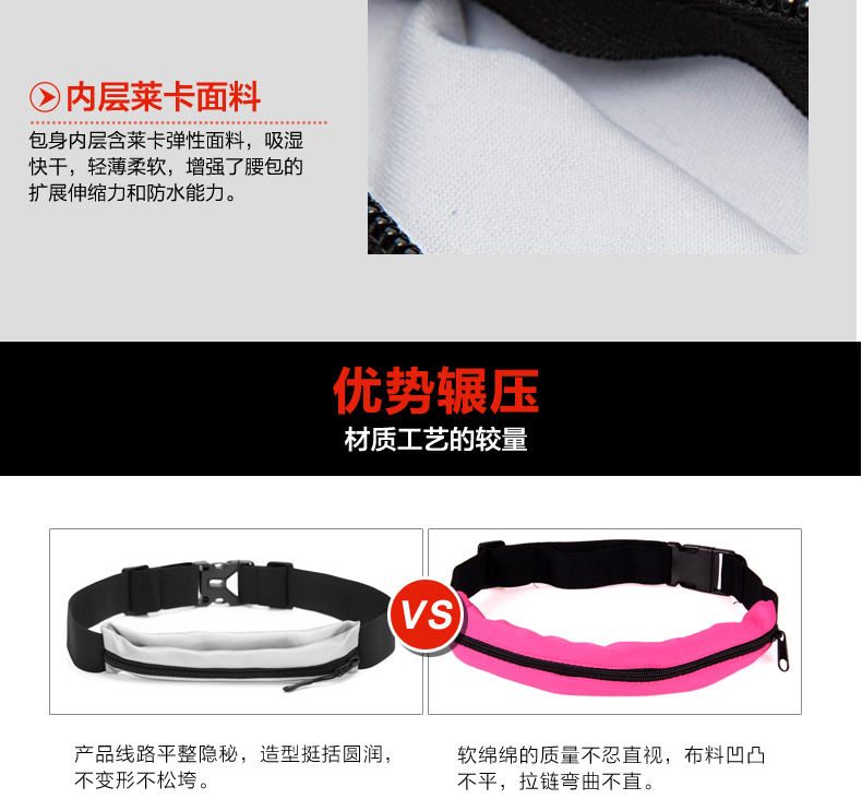 Vêtement cyclisme mixte FORIDER - Ref 2219024 Image 22