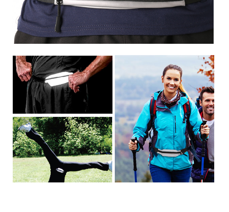 Vêtement cyclisme mixte FORIDER - Ref 2219024 Image 25