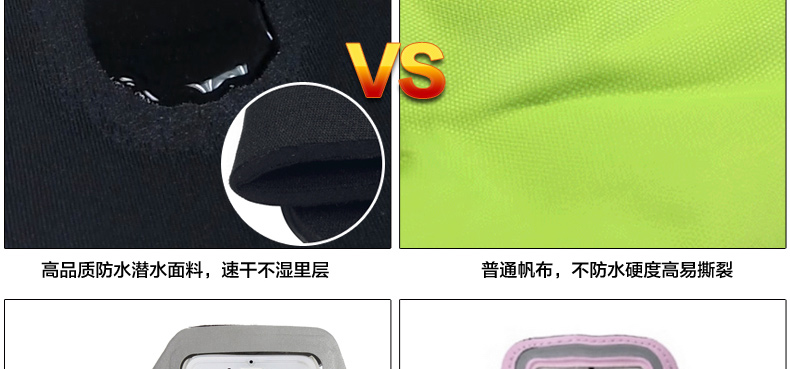 Vêtement cyclisme mixte FORIDER - Ref 2219318 Image 44