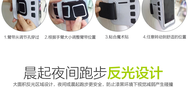 Vêtement cyclisme mixte FORIDER - Ref 2219318 Image 23