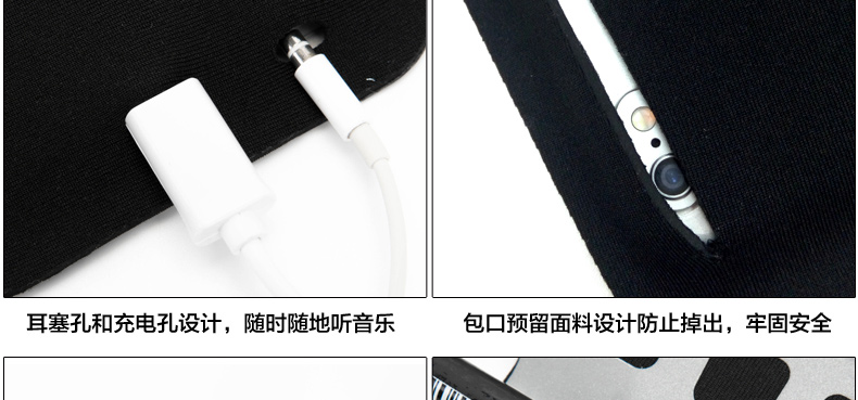 Vêtement cyclisme mixte FORIDER - Ref 2219318 Image 40