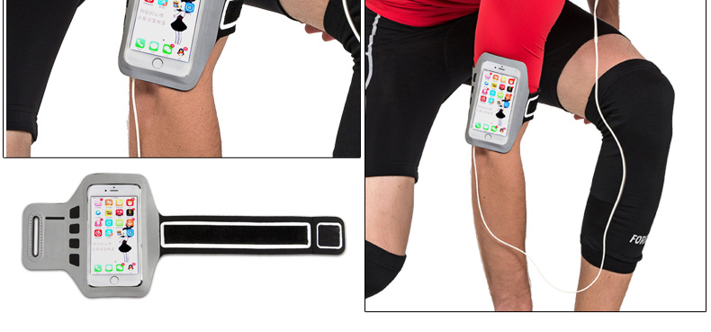 Vêtement cyclisme mixte FORIDER - Ref 2219318 Image 33