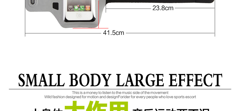 Vêtement cyclisme mixte FORIDER - Ref 2219318 Image 12