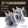 Аксессуары для бензинового генератора micro tiller 168/170/188/ 190F/6.5/7.5/ Коробка для кузова мощностью 13 л.с. mini 0