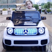 H27-WHITE + ACID ACTIDE + Обычное сиденье