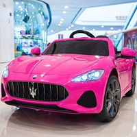 O29-Double-Drive Posling Pourgh