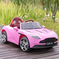 J32-облегченная версия двойной батареи [розовый] светлый взрыв-защищенный мягкая шина+свинг+