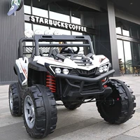 A27-White с полным приводом+полнофункция+защищенное от взрыва мягкое колесо+кожа Bluetooth+12A Tianneng