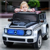 T69-ASH + свинцовая кислотная батарея + обычное сиденье