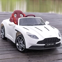 C44-Top с [полированным белым] = большая батарея+ светозащитная защита от мягкой шины+ коктейль