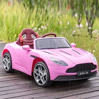 F65-Top с [Posling Pink] = Большая батарея+ легкий взрыв-защищенная мягкая шина+ коктейль