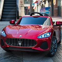 H71-FOUR-TEAL DRIVE Запеченный лак