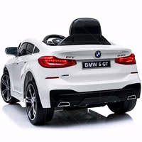 H20- [Белый] Независимый качание+двойной лагерь+2.