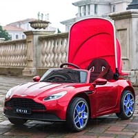 T33-Top Edition [Clacmicaly Campaign] = Большая батарея+ светозащитная защита от мягкой шины+ коктейль