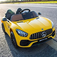 C34- [Special Edition] С уважением Huang [аккумулятор Tianneng] Молочное колесо кожаных сидений