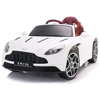 E69-standard [полированный белый] = свинг+без солнечного сарая+пенопластовые колеса не будут отправлены