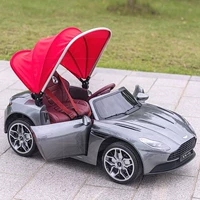 Q22-Top Edition [Paking Paint Silver Grey] = большая батарея+ светящаяся взрыв-защищенная мягкая шина+ коктейль