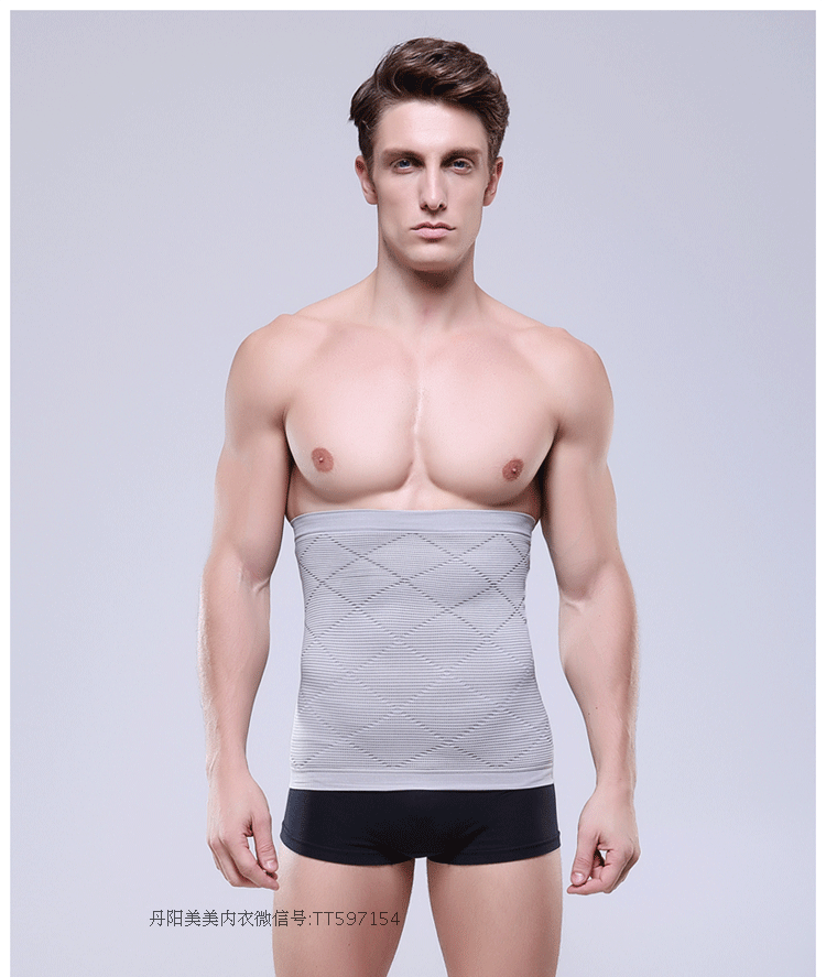 Corset - Ref 677887 Image 18