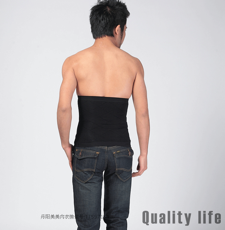 Corset - Ref 677887 Image 16