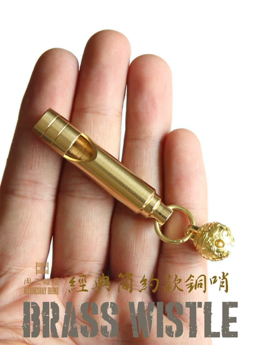 Pure Bronze Express в поисках жизни тонизирующее тонирование тонизирующее тонирование духа ручной работы Sentiing Sports Spoying Pass Pass Spirit Tips Simple