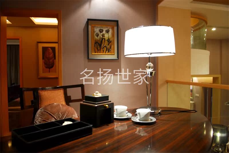 New picture postcard photo postcard Print Various sizes National shipping 2a188