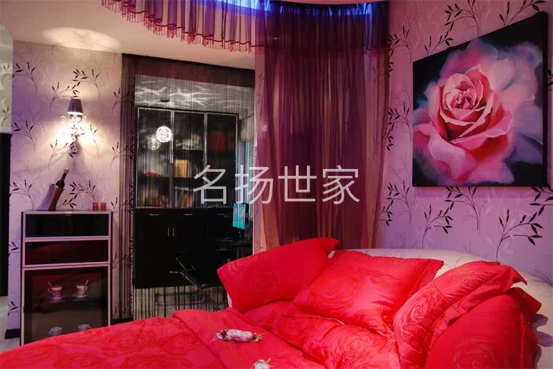 New picture postcard photo postcard Print Various sizes National shipping 2a264