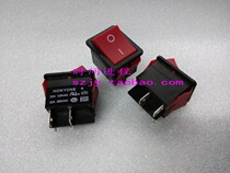 25A to 30A High current welder Rocker switch Marine switch 20A 250V 25A 125VAC
