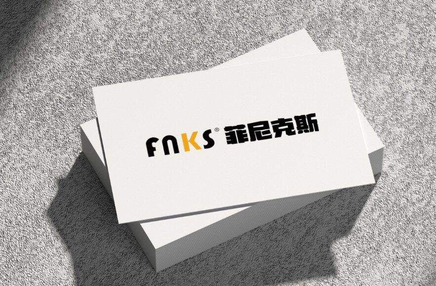 菲尼克斯仪表科技企业店
