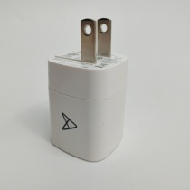 PD20 charger is compact and mini suitable for Android phones Apple iPhone8P xr 11~15 and other fast charging heads