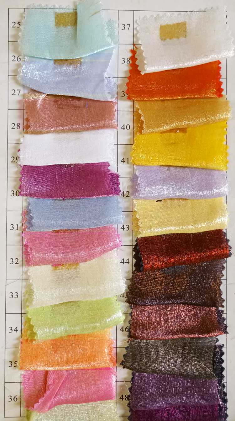 Thời trang Vải Flash Cotton Vải Áo gió nữ Làm bằng tay DIY Sáng bông Mới Màu be chất cotton tàu