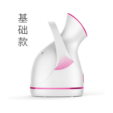 2021年12月1日更新【万能白菜价】的图片 第84张