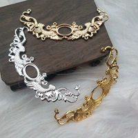 2 # Шуанфэн Инлуо, золотой