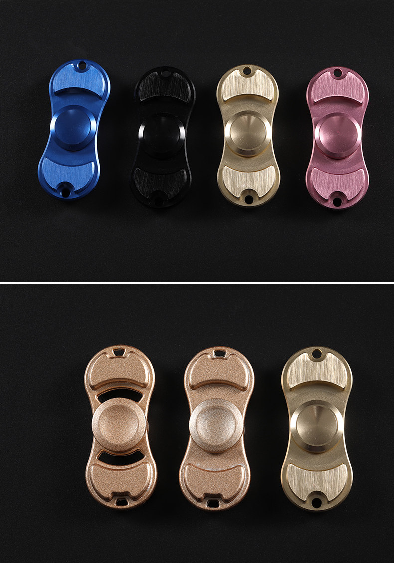 Fidget spinner - Ref 2615115 Image 18