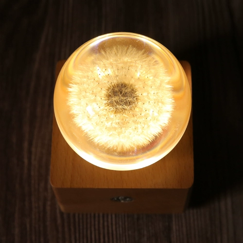 Образец, креативная музыкальная шкатулка на день Святого Валентина, подарок на день рождения