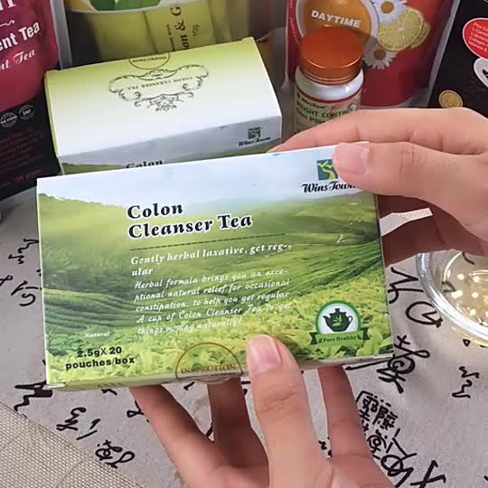 Health Care Constipation Tea Treatment Of Constipation 100 Natural