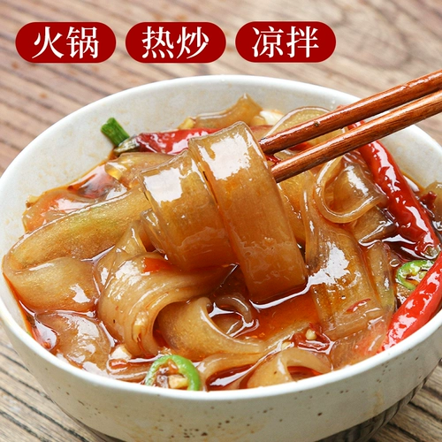 Горький гречневый греч