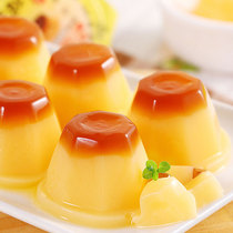 Fruit juice sucks frozen jelly pudding Turkish pudding fruit pudding fruit fruit fruit fruit fruit fruit fruit fruit fruit fruit fruit fruit fruit fruit fruit fruit fruit fruit fruit fruit fruit fruit fruit fruit fruit