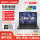 Игровой обучающий ноутбук Lenovo/Lenovo Savior R7000P/Y7000p24/25 mini 0