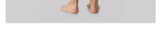 Mùa hè mới tiền giấy quần bãi biển thường khô nhanh kỳ nghỉ bên bờ biển quần short nam võ sĩ năm điểm quần XL - Quần bãi biển quần đi biển nam	