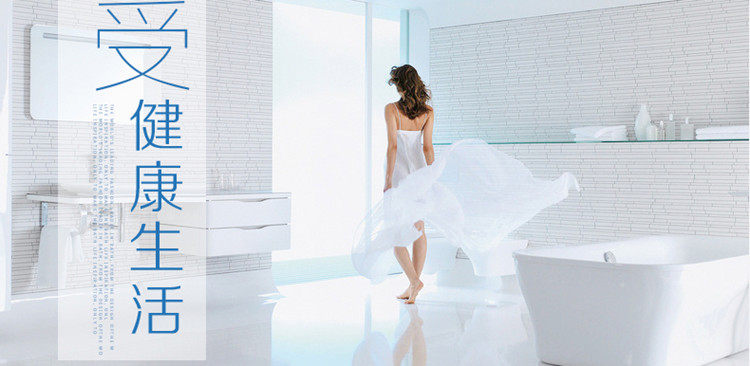 Радиатор отопления 加厚铝合金家用壁挂式锅炉暖气片