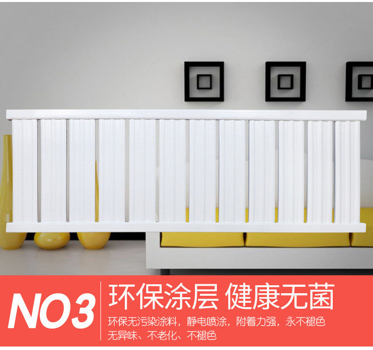 Радиатор отопления 加厚铝合金家用壁挂式锅炉暖气片