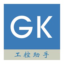 Industrial control board customization