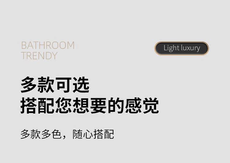 Бумажное полотенце Box_14.jpg