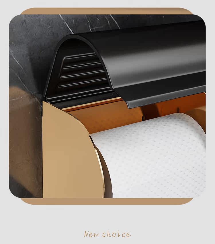 Бумажное полотенце Box_09.jpg