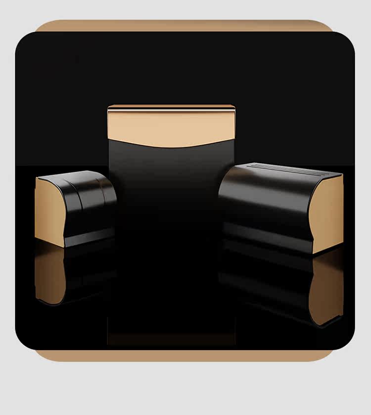 Бумажное полотенце Box_15.jpg