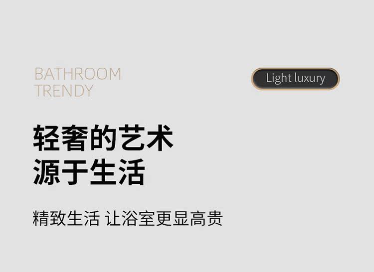 Бумажное полотенце Box_08.jpg